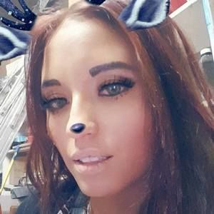 Meet your Posher, La